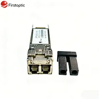 25g network